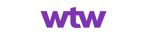 Logo-wtw
