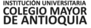 cliente-colegio-mayor-Van-Dillewijn