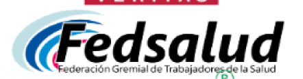 cliente-fedsalud-Van-Dillewijn