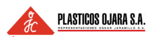 cliente-plasticos-ojarar-Van-Dillewijn