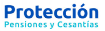 cliente-proteccion-Van-Dillewijn
