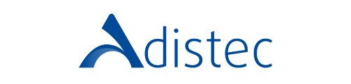 logo-adistec