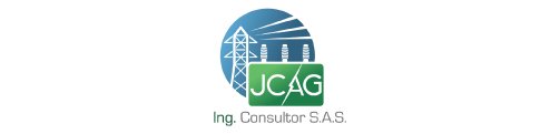 logo-consultor