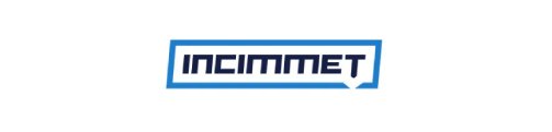 logo-inciment
