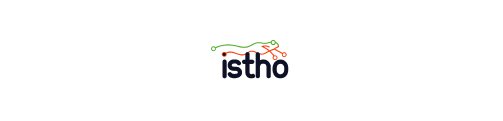 logo-istho