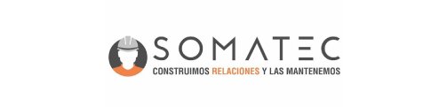 logo-somatec