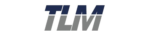logo-tml